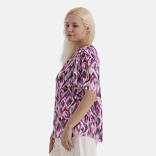 Pink - Product card gallery slide 4 (10224934584633)