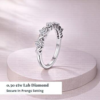 5 - Product card gallery slide 3 (10178419097913)