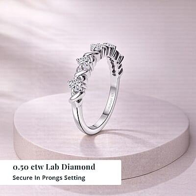5 - Product card gallery slide 3 (10178419097913)