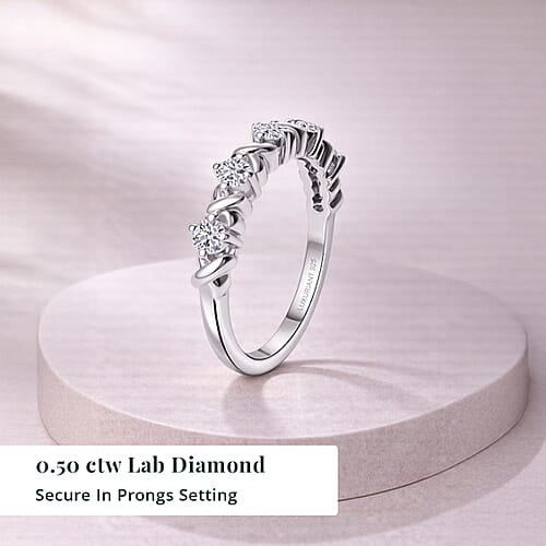 5 - Product card gallery slide 3 (9450089513215)