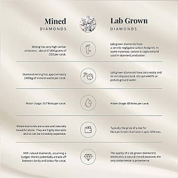 5 - Product card gallery slide 4 (10178419097913)