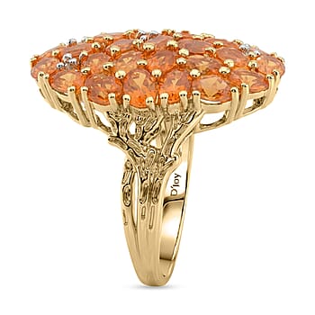 Fire Opal / 7 - Product card gallery slide 4 (10178419196217)
