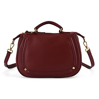 Burgundy - Product card gallery slide 1 (10224943792441)