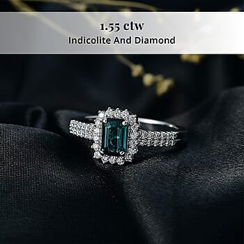 5 - Product card gallery slide 3 (10178314633529)