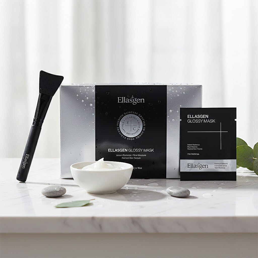 Default Title - Product card gallery slide 2 (9433205768447)