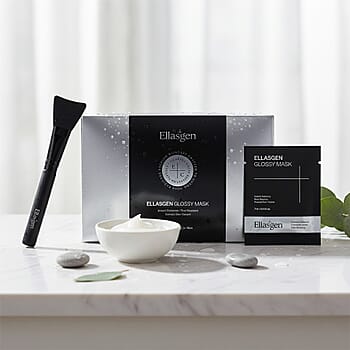 Default Title - Product card gallery slide 2 (10178419327289)