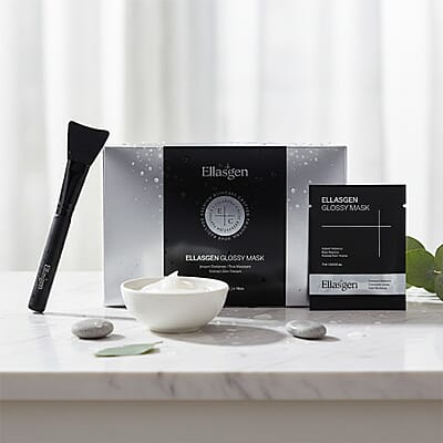 Default Title - Product card gallery slide 2 (10178419327289)
