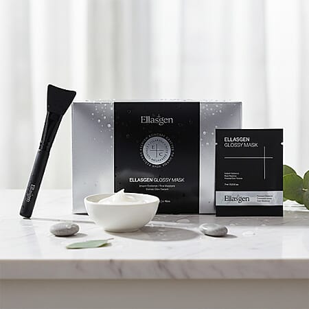 Default Title - Product card gallery slide 2 (10178419327289)
