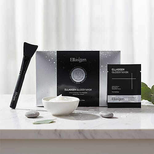 Default Title - Product card gallery slide 2 (9433205768447)