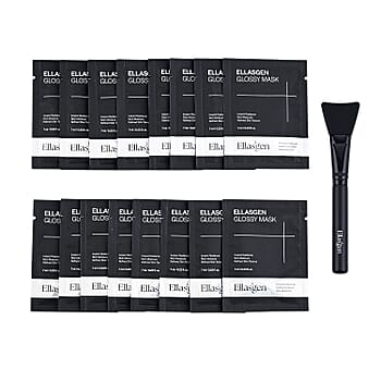 Default Title - Product card gallery slide 4 (10178419327289)