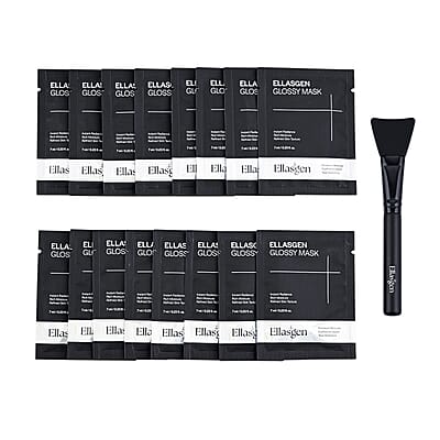 Default Title - Product card gallery slide 4 (10178419327289)