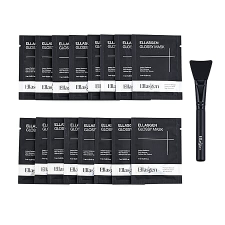 Default Title - Product card gallery slide 4 (10178419327289)