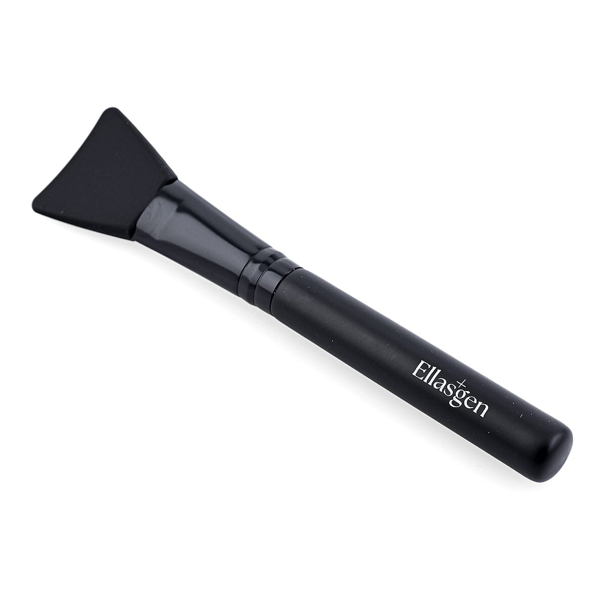 TLV Ellasgen Glossy Mask 16 Pouch Set image number 4