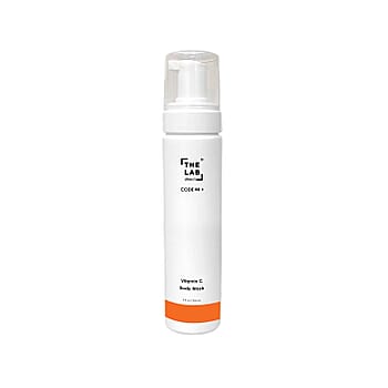 Default Title - Product card gallery slide 1 (10178419392825)