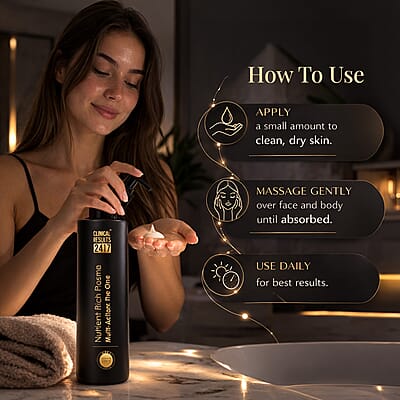 Default Title - Product card gallery slide 4 (10178419654969)