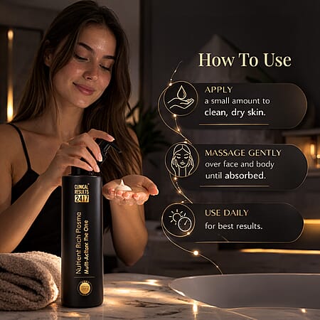 Default Title - Product card gallery slide 4 (10178419654969)