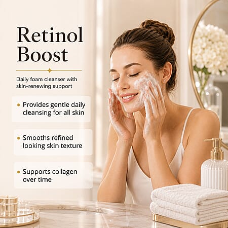 Default Title - Product card gallery slide 3 (10178419720505)