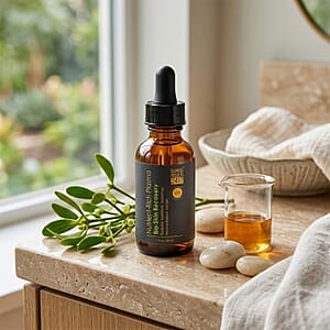 Clinical Results 24/7 Nutrient-Rich Plasma BioSkin Recovery 1oz (Ships in 3-5 Days)