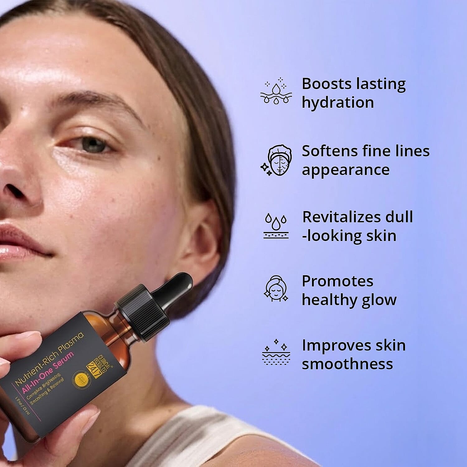 Default Title - Product card gallery slide 3 (9433198821631)