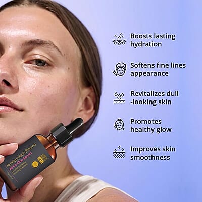 Default Title - Product card gallery slide 3 (10178419622201)