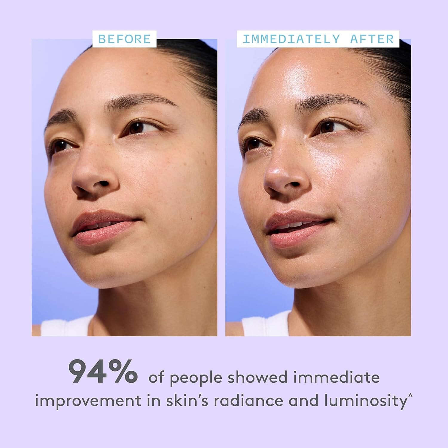 Clinical Results 24/7 Nutrient-Rich Plasma All-In-One Serum (1oz) Made in US (Ships in 5-7 Days)