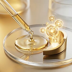 Clinical Results 24/7 Nutrient-Rich Plasma 360 Serum (1oz) Made in US