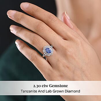 7 - Product card gallery slide 2 (10178420146489)