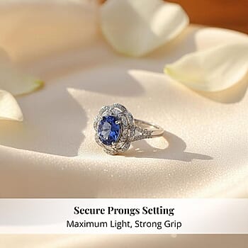 7 - Product card gallery slide 4 (10178420146489)