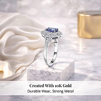 8 - Product card gallery slide 3 (10178420146489)