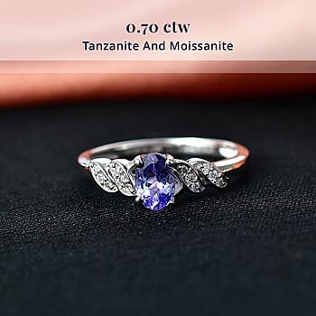 10 - Product card gallery slide 3 (10178420441401)