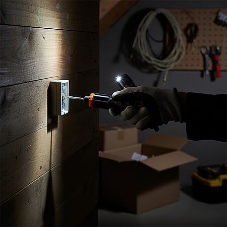 Default Title - Product card gallery slide 3 (10178420310329)