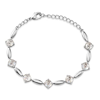 Simulated Diamond - Product card gallery slide 1 (10224023339321)