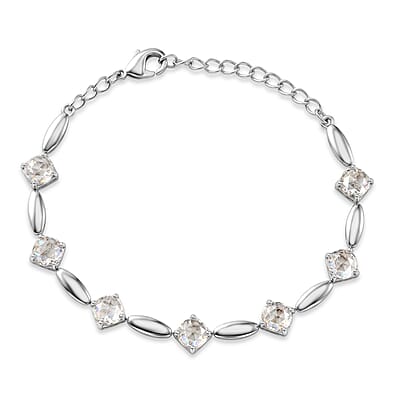 Simulated Diamond - Product card gallery slide 1 (10224023339321)