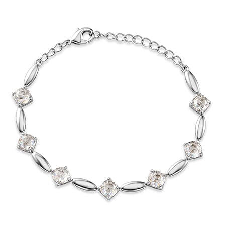 Simulated Diamond - Product card gallery slide 1 (10224023339321)