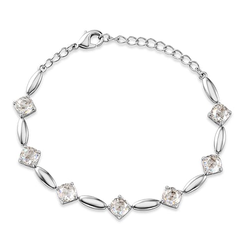 Simulated Diamond - Product card gallery slide 1 (10224023339321)