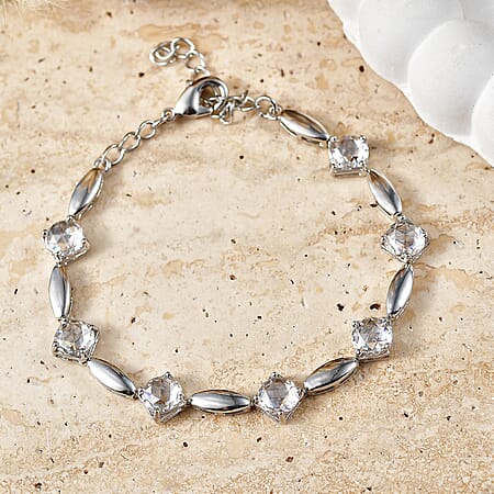 Simulated Diamond - Product card gallery slide 2 (10224023339321)