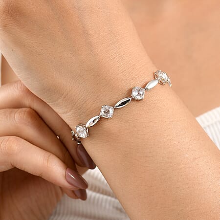 Simulated Diamond - Product card gallery slide 3 (10224023339321)