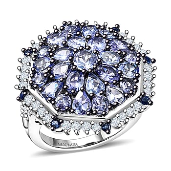 Tanzanite / 5 - Product card gallery slide 1 (10217798730041)