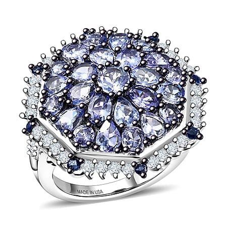 Tanzanite / 5 - Product card gallery slide 1 (10217798730041)