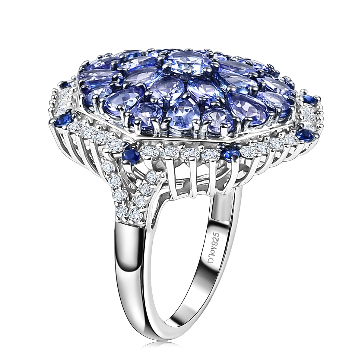 Tanzanite / 5 - Product card gallery slide 4 (10217798730041)