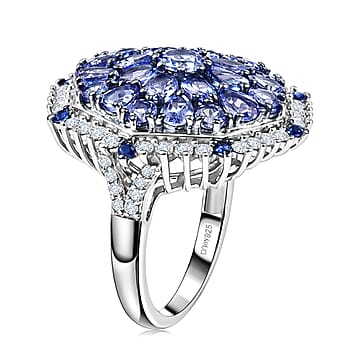 Tanzanite / 5 - Product card gallery slide 4 (10217798730041)