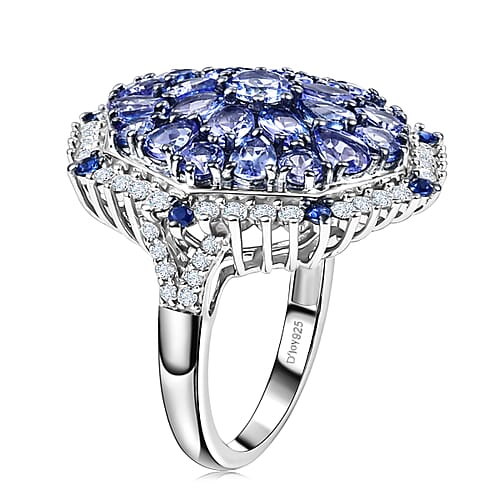Tanzanite / 5 - Product card gallery slide 4 (10217798730041)