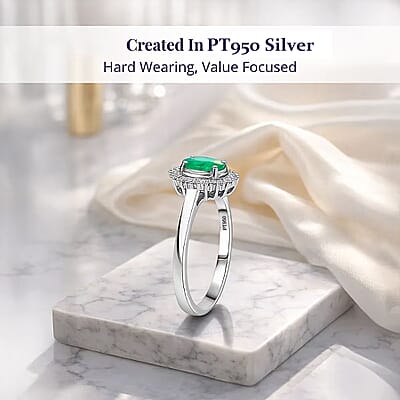 AAAA / Platinum / 10 - Product card gallery slide 3 (10178420539705)