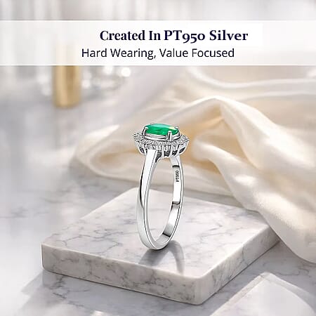 AAAA / Platinum / 10 - Product card gallery slide 3 (10178420539705)