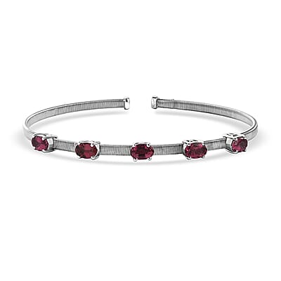 Rubellite - Product card gallery slide 1 (10178420506937)