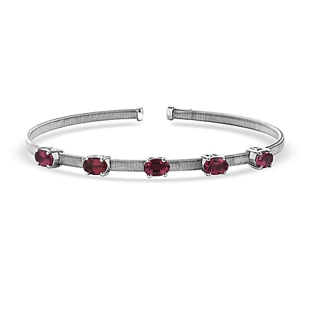 Rubellite - Product card gallery slide 1 (10178420506937)