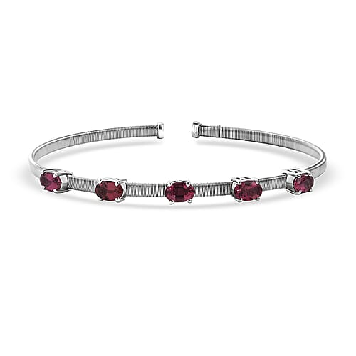 Rubellite - Product card gallery slide 1 (10178420506937)