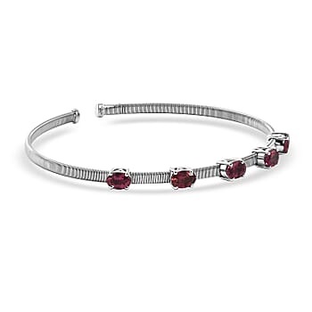Rubellite - Product card gallery slide 4 (10178420506937)