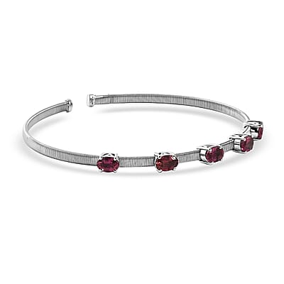 Rubellite - Product card gallery slide 4 (10178420506937)