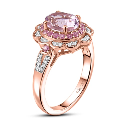 Kunzite / 6 - Product card gallery slide 4 (10200763793721)